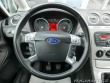 Ford S-MAX 1,6 SCTi 160PS AKCE ! 2011