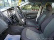 Seat Ibiza 1,6 16V 105PS Style Klima 2009