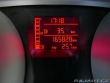 Seat Ibiza 1,6 16V 105PS Style Klima 2009