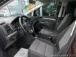 Volkswagen Sharan 2,0 TDI 140PS DSG 2010