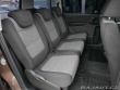 Volkswagen Sharan 2,0 TDI 140PS DSG 2010