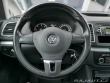 Volkswagen Sharan 2,0 TDI 140PS DSG 2010