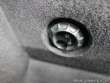 Volkswagen Sharan 2,0 TDI 140PS DSG 2010