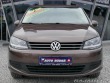 Volkswagen Sharan 2,0 TDI 140PS DSG 2010