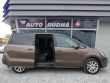 Volkswagen Sharan 2,0 TDI 140PS DSG 2010