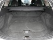 Volvo V60 2,0T 203PS Xenony/Navi 2010