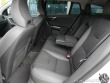 Volvo V60 2,0T 203PS Xenony/Navi 2010