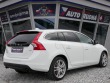 Volvo V60 2,0T 203PS Xenony/Navi 2010