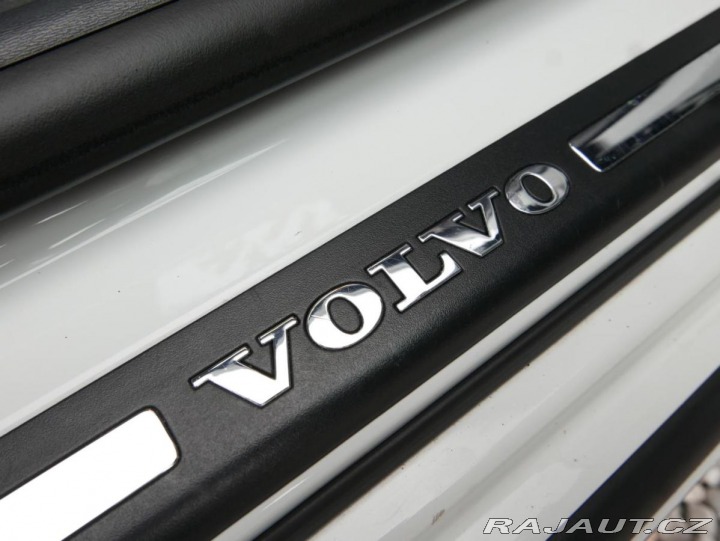 Volvo V60 2,0T 203PS Xenony/Navi 2010