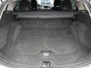 Volvo V60 2,0T 203PS Xenony/Navi 2010