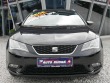 Seat Leon 1,4 TSI 122PS ST Navi 2015