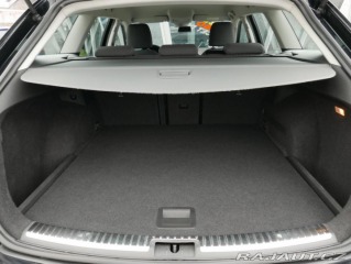 Seat Leon 1,4 TSI 122PS ST Navi 2015