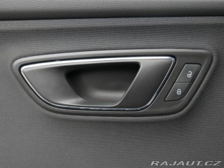 Seat Leon 1,4 TSI 122PS ST Navi 2015