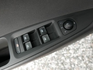 Seat Leon 1,4 TSI 122PS ST Navi 2015