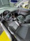 Škoda Superb V6 Tiptronic vládní 180k 2007