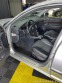 Škoda Superb V6 Tiptronic vládní 180k 2007