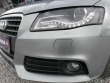 Audi A4 2,0 TFSI 180PS Avant Auto 2008