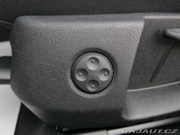 Audi A4 2,0 TFSI 180PS Avant REZE 2008