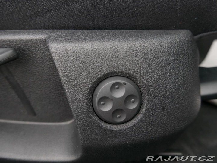 Audi A4 2,0 TFSI 180PS Avant REZE 2008