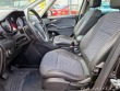 Opel Zafira 1,6 CNG 2014
