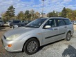 Ford Focus 1.8 TDDi 2001