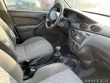 Ford Focus 1.8 TDDi 2001