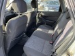 Ford Focus 1.8 TDDi 2001