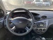 Ford Focus 1.8 TDDi 2001