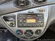 Ford Focus 1.8 TDDi 2001