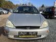 Ford Focus 1.8 TDDi 2001