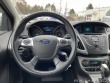 Ford Focus 1.6 i 92Kw Automat 2-Maji 2014