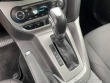 Ford Focus 1.6 i 92Kw Automat 2-Maji 2014