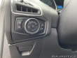 Ford Focus 1.6 i 92Kw Automat 2-Maji 2014