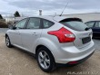 Ford Focus 1.6 i 92Kw Automat 2-Maji 2014