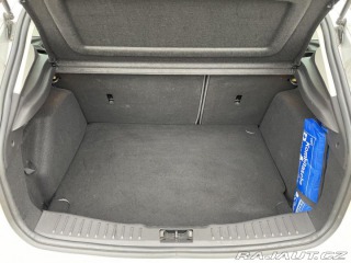 Ford Focus 1.6 i 92Kw Automat 2-Maji 2014
