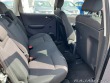 Mercedes-Benz A A 160i 70kw 2011