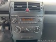 Mercedes-Benz A A 160i 70kw 2011