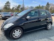 Mercedes-Benz A A 160i 70kw 2011