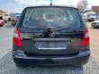 Mercedes-Benz A A 160i 70kw 2011