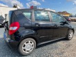 Mercedes-Benz A A 160i 70kw 2011