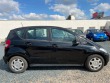 Mercedes-Benz A A 160i 70kw 2011