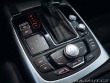 Audi A6 3.0 TDI 2015