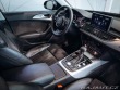 Audi A6 3.0 TDI 2015