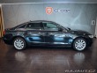 Audi A6 3.0 TDI 2015