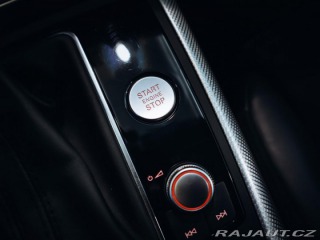 Audi A6 3.0 TDI 2015