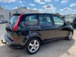 Ford C-MAX 2.0i 107Kw 2007