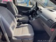 Ford C-MAX 2.0i 107Kw 2007