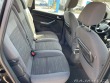 Ford C-MAX 2.0i 107Kw 2007