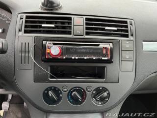 Ford C-MAX 2.0i 107Kw 2007
