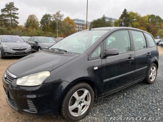 Ford C-MAX 2.0i 107Kw 2007